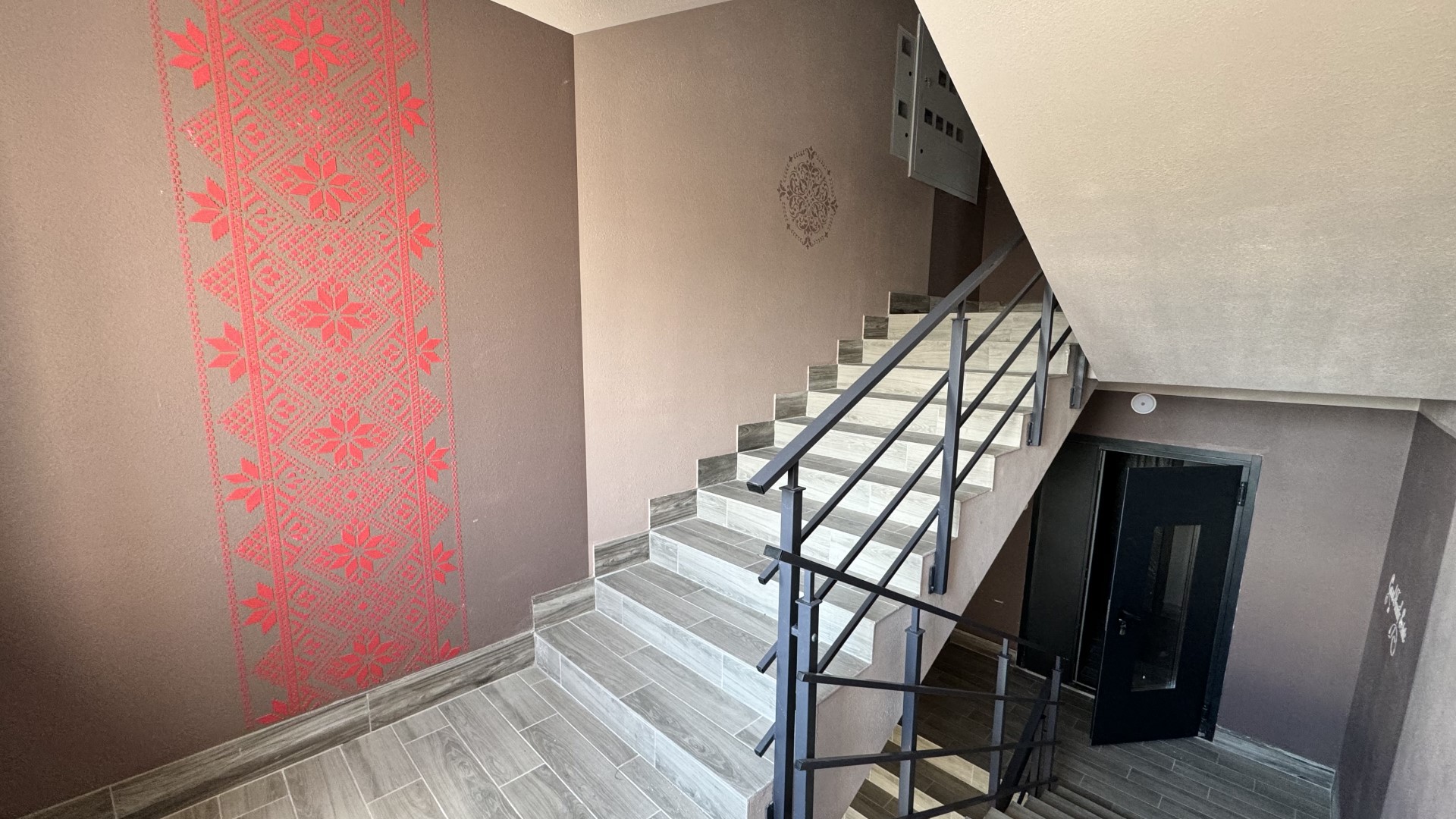 Фото галереї